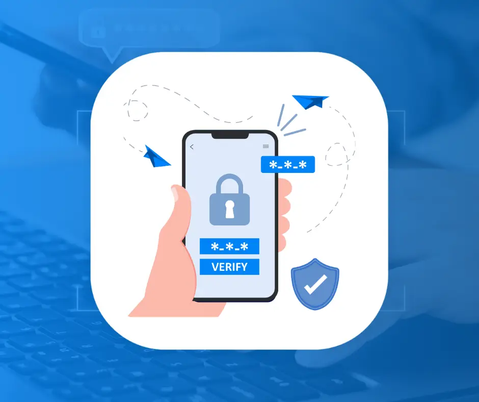 SMS Verification of Accounts with a Virtual Number in 2025